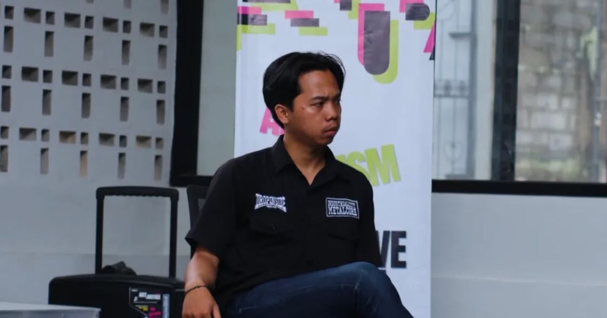 Jaspel dan Utang Rumah Sakit Jadi Sorotan, Pengamat Kebijakan Publik Desak Transparansi Tata Kelola BLUD RSUD Di Kabupaten Bogor