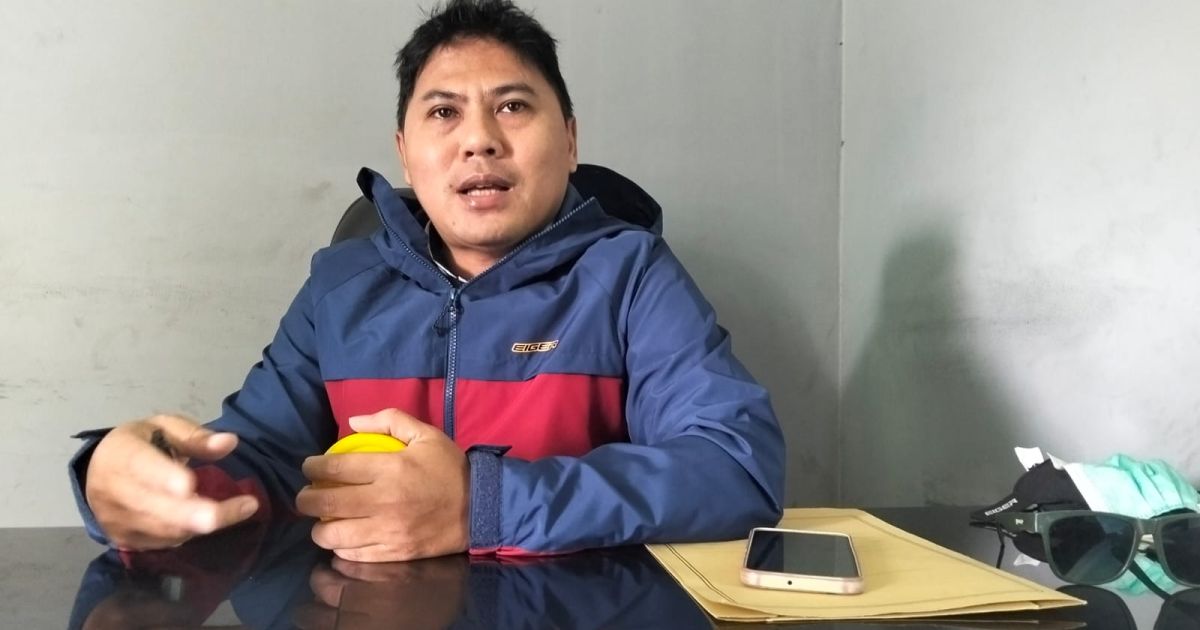 Dishub Kabupaten Bogor Pastikan 125 Unit PJUTS di Leuwiliang dan 9 Kecamatan Tepat Sasaran