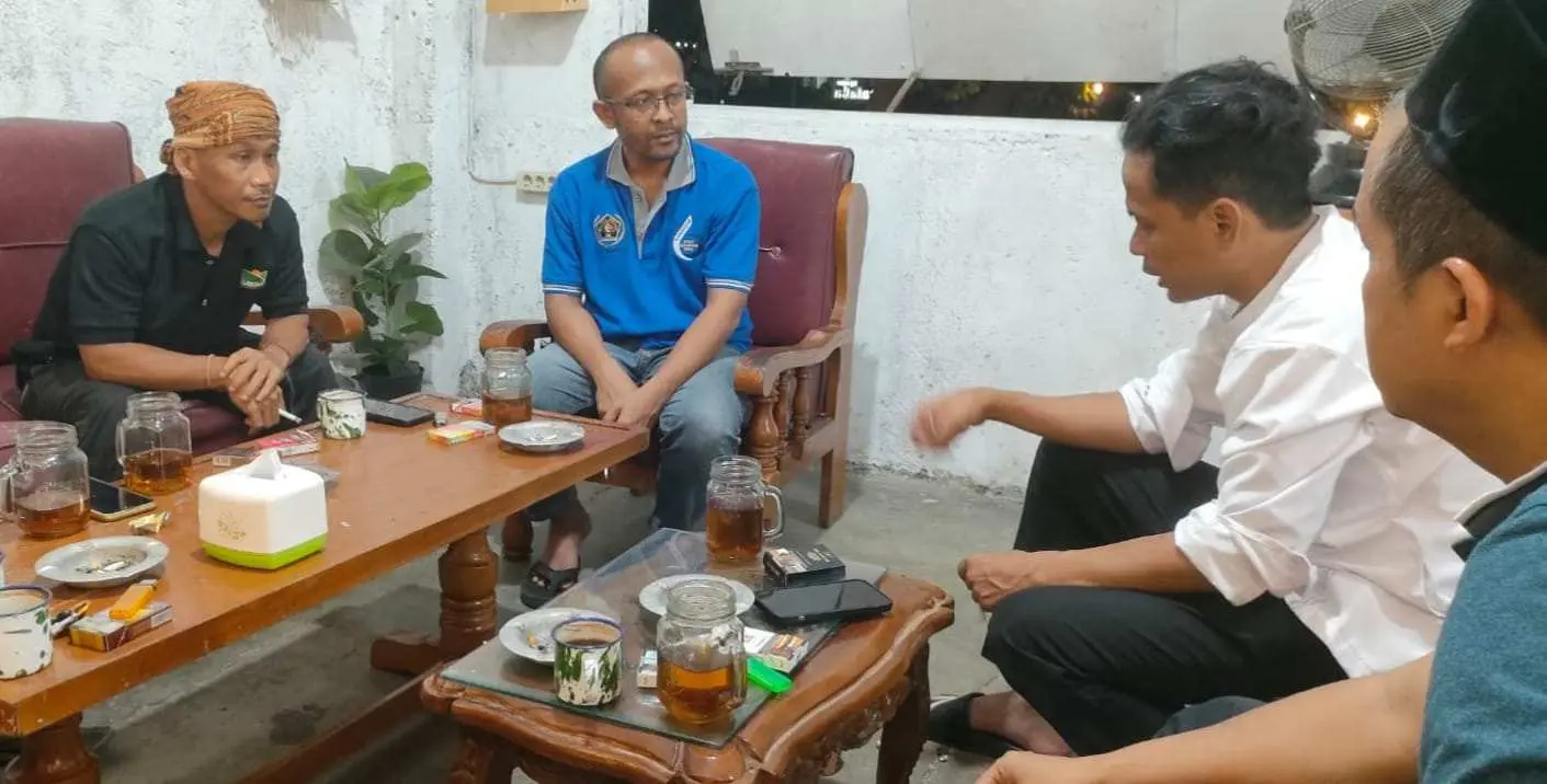 Peluang Paslon Bayu - Kang Musa Menang Pilkada Kabupaten Bogor Besar, Elektabilitas Melejit Tinggi