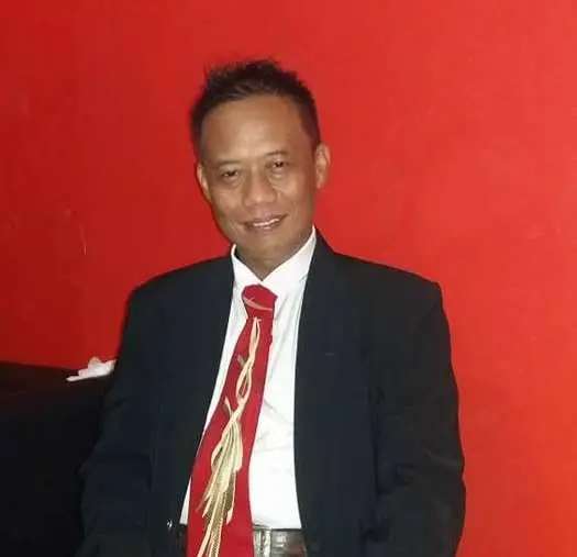 Elektabilitas Paslon Bayu - Kang Mus Melejit Tinggi Tembus 35 Persen, Ini Rahasianya