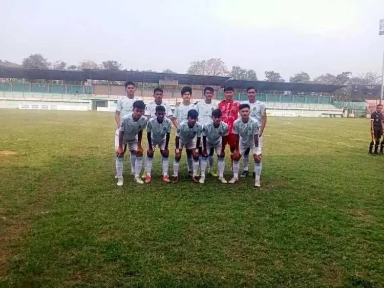 Atlet Kabupaten Bogor Gagal Ikut Kejurnas Karena Tiket Mahal