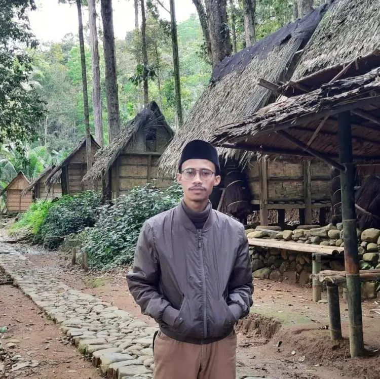 Makan Siang 400 Triliun