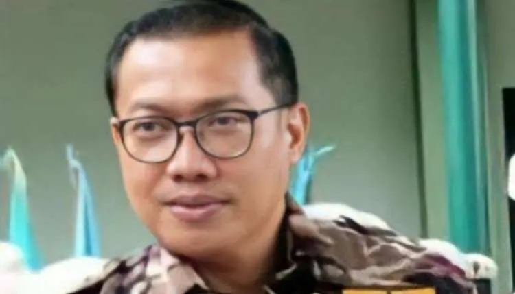 5 Atlet Wushu Kabupaten Bogor Bakal Tampil di PON 2024
