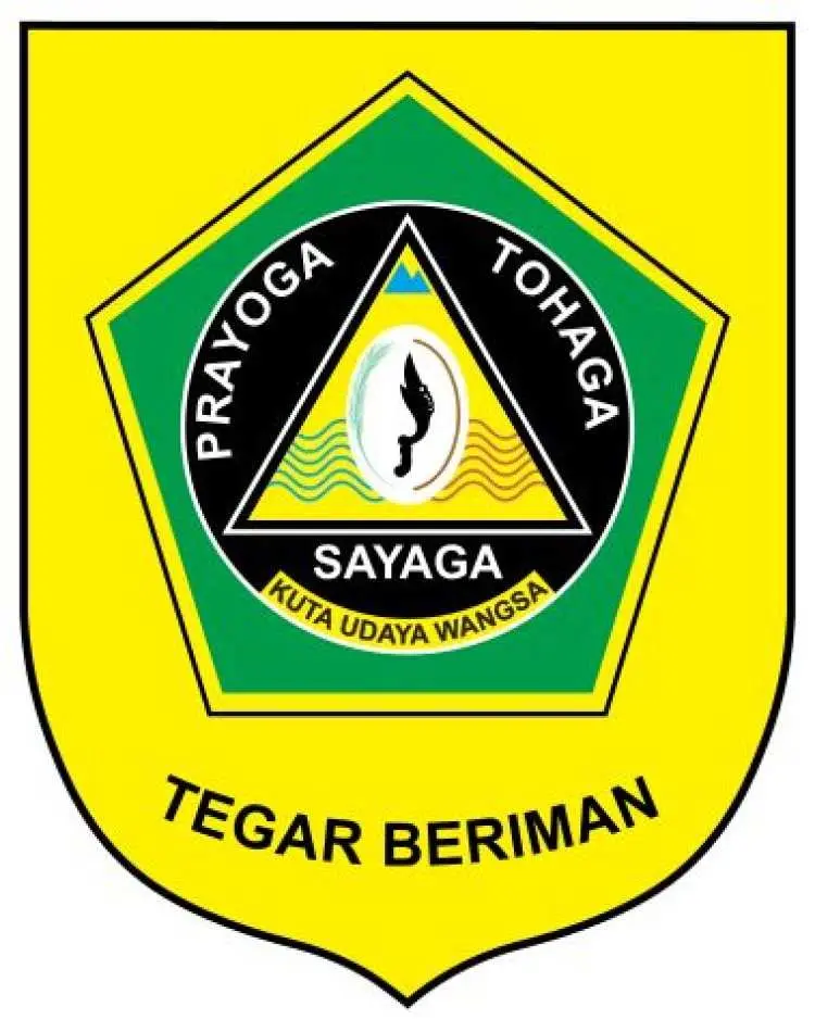 435 Kades di Kabupaten Bogor Akan Dikumpulkan Kejari, Ada Apakah?