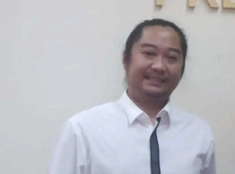 Buntut Gol Dianulir Wasit, Persikabo 1973 Akan Layangkan Surat Protes Keras ke PSSI