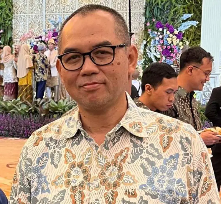 Percasi Fokus Lakukan Pembinaan Talenta Atlet Lokal