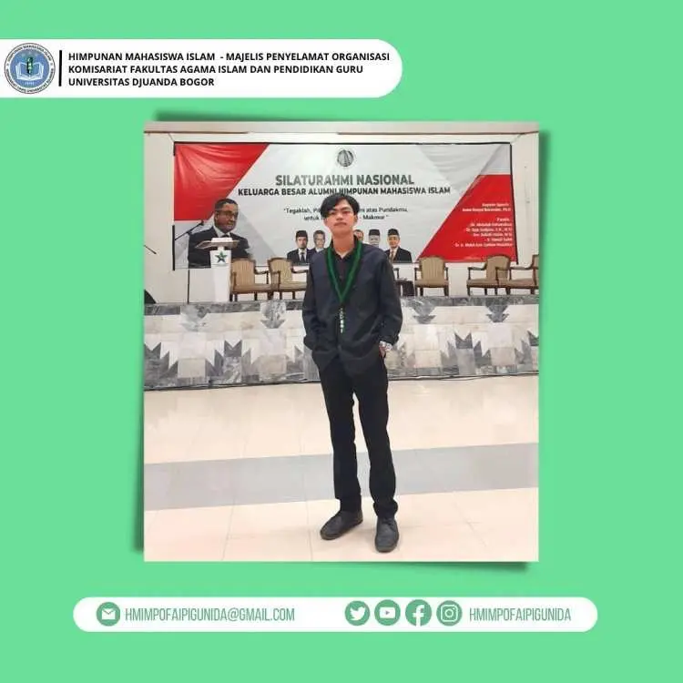 OPINI: Hari Guru Nasional Untuk Merefleksikan Etika Dan Estetika Guru