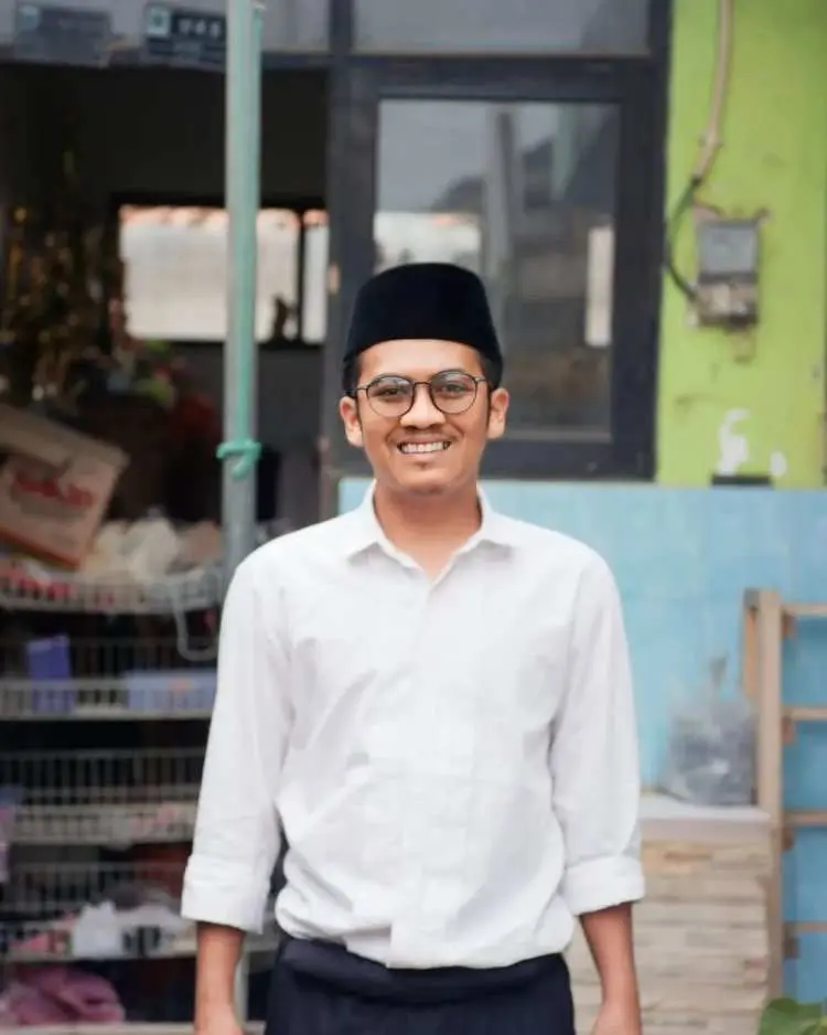 OPINI: Guru Dan Gurita Masalah Pendidikan Indonesia, Sebuah Refleksi Atas Hari Guru Nasional