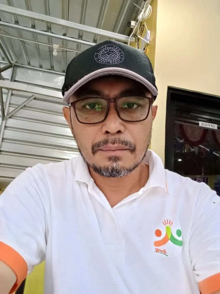 Dispora Kabupaten Bogor Siapkan Kontingen Untuk Pospeda Jabar 2024