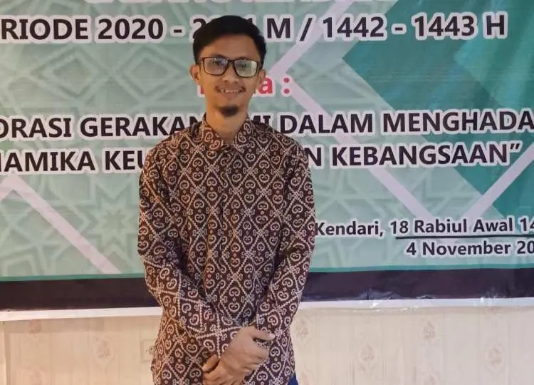 Pemerhati dan Analis Kebijakan Publik Dorong Apdesi Beri Edukasi Pencegahan Korupsi Dana Desa