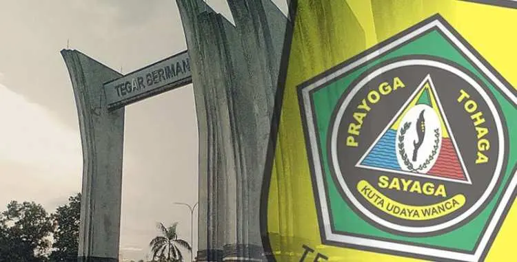 Dua Kali Masyarakat Kehilangan Bupati, FORMATIK: Ada Peluang Bupati Bogor Mendatang Dari Kalangan TNI