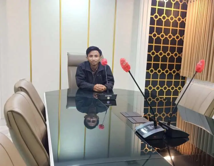 Pemerhati Kebijakan Publik Dukung Penuh Upaya Kabareskrim Polri Ungkap Penyalahgunaan Dana Desa