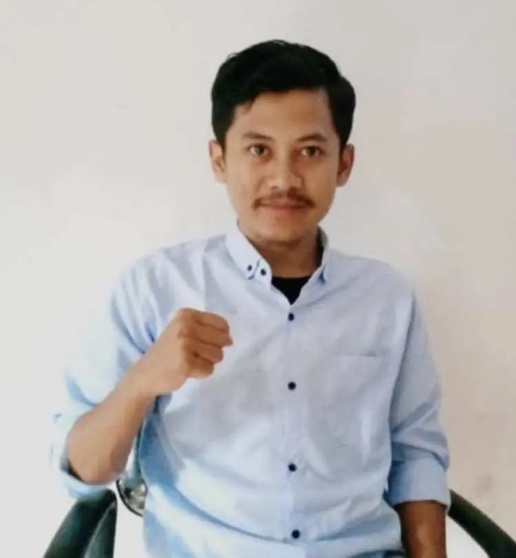 Aktivis LIMBO Desak Bupati Bogor Iwan Setiawan Evaluasi Kinerja Pejabat Satpol, Ini Penyebabnya