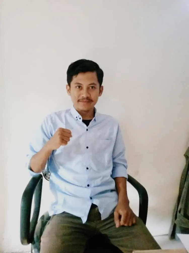 Nyatakan Perizinan THM Hotel M One Lengkap, Aktivis LIMBO Kecewa Kinerja Satpol PP Kabupaten Bogor