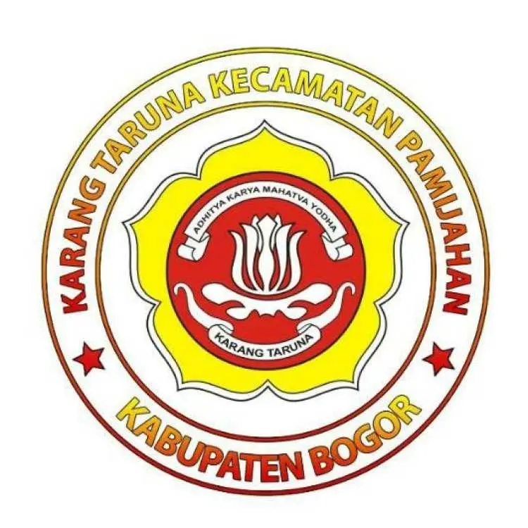 Soal Konflik Karang Taruna Kecamatan Pamijahan, Mas Gie: Telah Keluar Dari Porsi Utuhnya