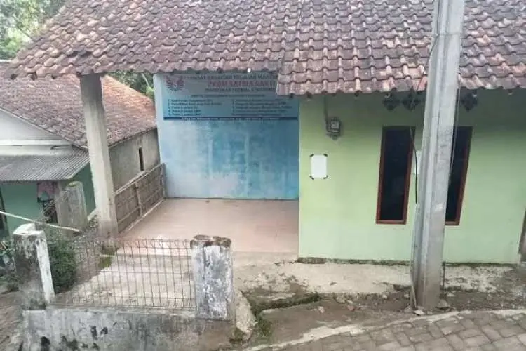 Dua Anggota DPRD Kabupaten Bogor Soroti Polemik PKBM di Sukajaya, Salah Satunya Sarankan Warga Lapor APH