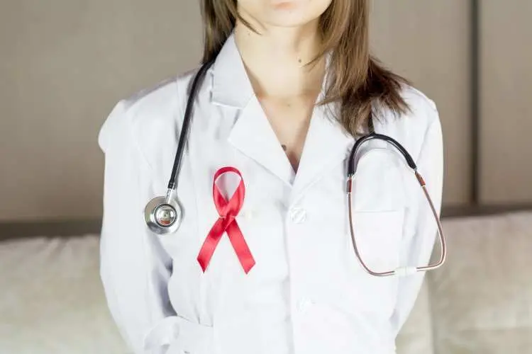 Simak Cara Mencegah HIV AIDS Yang Menular Berikut Ini
