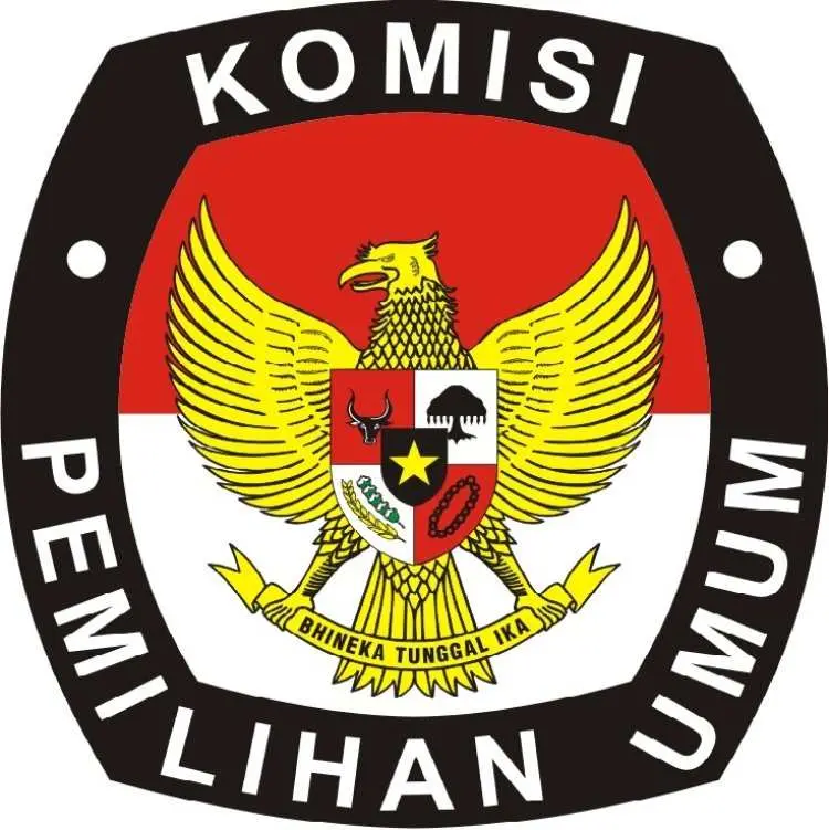 Hari Ini, Tujuh Anggota KPUD DKI Jakarta Resmi Dilantik