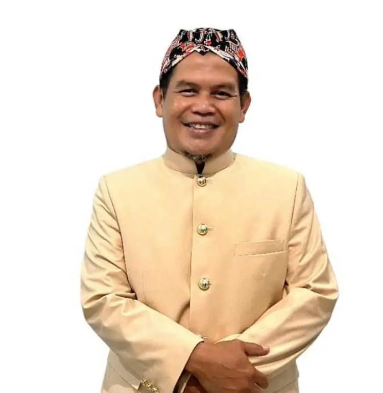 Raperda Pemajuan Kebudayaan Kembali Digarap, Pelaku Seni dan Budaya Kabupaten Bogor Akan Diundang Dalam Pembahasan