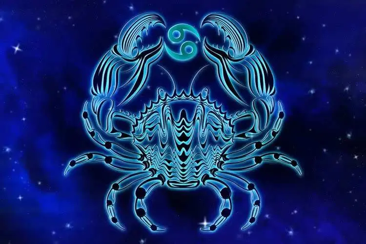 Ramalan Zodiak Cancer, Sabtu 29 April 2023 : Jaga Lingkungan Yang Harmonis