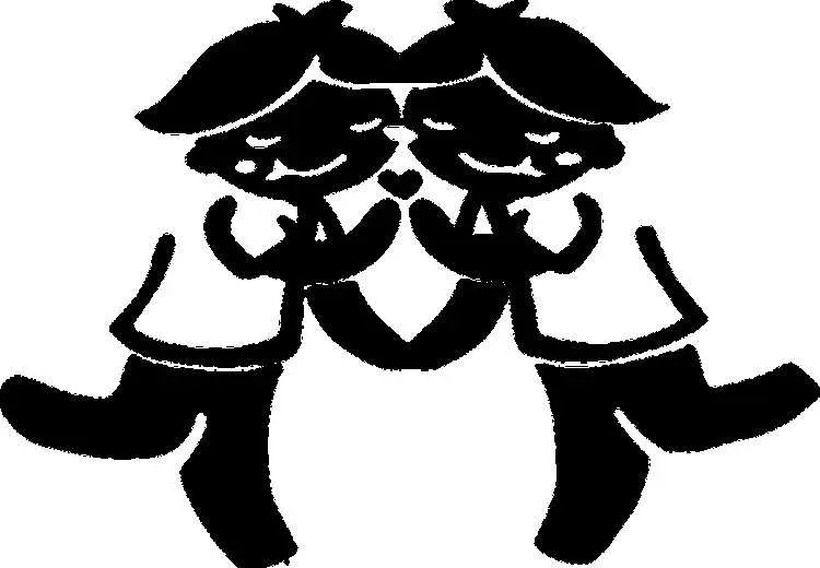Ramalan Zodiak Gemini, Jumat 28 April 2023 : Kesehatan Terganggu, Jauhi Peralatan Listrik dan Api