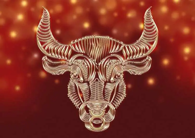 Ramalan Zodiak Taurus, Jumat 28 April 2023 : Jangan Frustasi Dan Jauhi Junk Food