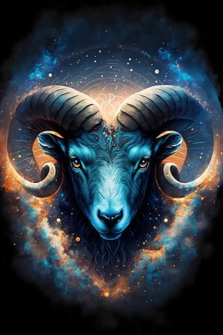 Ramalan Zodiak Aries, Jumat 28 April 2023 : Anda Percaya Diri Hari Ini dan Terampil Berkomunikasi