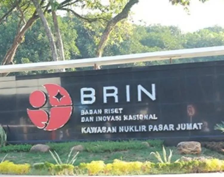 Ulah AP Hasanudin Bikin Puyeng BRIN, Laksana Tri Handoko Telusuri Identitas Pengancam Warga Muhammadiyah Itu