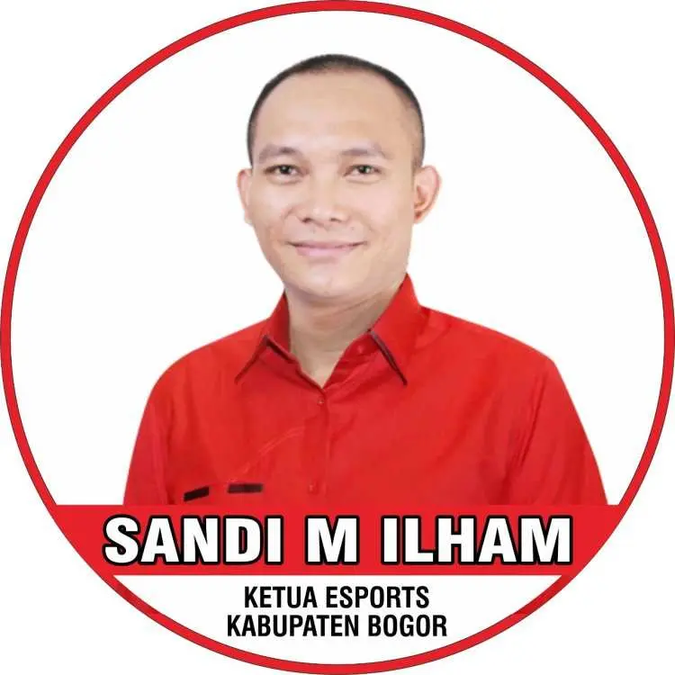 Medali Emas Bersama Dibatalkan, ESI Kabupaten Bekasi Gagal Juara Umum Eksibisi Porprov XIV Jabar 2022